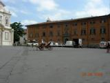 pisa pisa