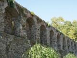 Schloss Mauer Schloss Mauer
