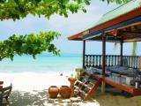 Thai Massage Thai Massage