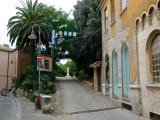 Grosseto Grosseto