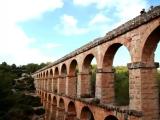 PONTE
