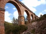Il Ponte