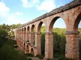 Vicino Tarragona