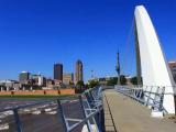 Des Moines
