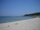 paradise beach paradise beach