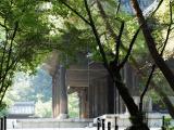 南禅寺 三门 南禅寺 三门
