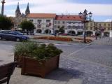 Kroměříž Kroměříž
