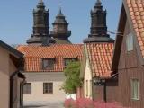 Visby Visby