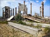 Руины Руины