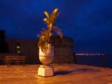 Taranto _ Night view Taranto _ Night view