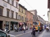 Strada della Repubblica Strada della Repubblica