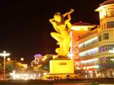 反弹琵琶2008.10.1 反弹琵琶2008.10.1