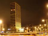 Torre Las Palmas (1) Torre Las Palmas (1)