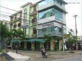 Hòa Thuận - Hải Châu