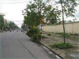 Núi Thành St.