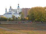 храм храм