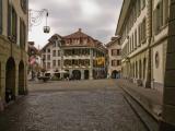 Altstadt Thun Altstadt Thun