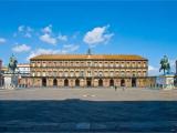 Palacio Real, Napoles Palacio Real, Napoles
