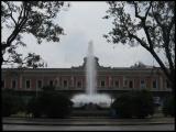 Piazza Aldo Moro (Bari) Piazza Aldo Moro (Bari)