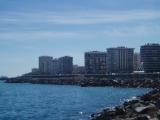 Desde El Muelle Deportivo Desde El Muelle Deportivo