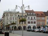 České Budějovice České Budějovice