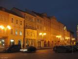České Budějovice České Budějovice