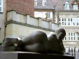 Eine Kunst schläft nicht!!!! Eine Kunst schläft nicht!!!!