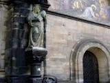 Dom St.-Petri Dom St.-Petri