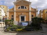 Cathédrale-Notre-Dame-de-l'Assomption # Ajaccio # Corse-du-Sud (2A) .