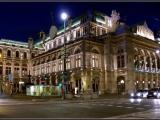 Wiener Staatsoper, einen schönen abend Wiener Staatsoper, einen schönen abend