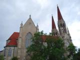 cathedral of saint helena