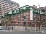 みずほ銀行京都中京支店 みずほ銀行京都中京支店