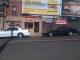 COURTESY (TAXI CAR SERVICE) COURTESY (TAXI CAR SERVICE)