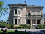 Cham - Villette Cham - Villette