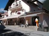 Mayrhofen Mayrhofen