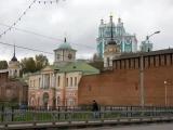 Смоленск / Smolensk