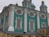 Смоленск / Smolensk