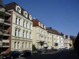 Gartenstraße