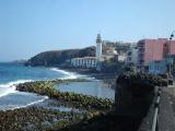 CANDELARIA