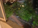 Night Photo Night Photo