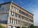 colorado building