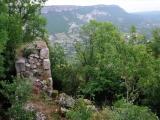 Syuiren Fortress Syuiren Fortress