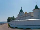 Ipatievsky Monastery