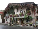Oberammergau Oberammergau