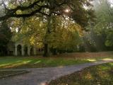 Parkherbst Parkherbst