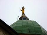 Grosseto chiesa Sacro Cuore Grosseto chiesa Sacro Cuore