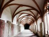 Kloster