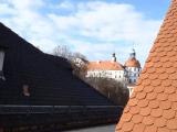 Letzter Blick aus dem Fenster Letzter Blick aus dem Fenster