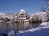 Schloss Werdenberg Schloss Werdenberg