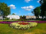 Poltava Poltava